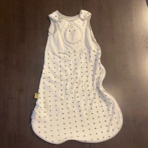 Nested Bean Zen Sleep Sack